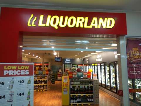 Photo: LiquorLand Sunnybank
