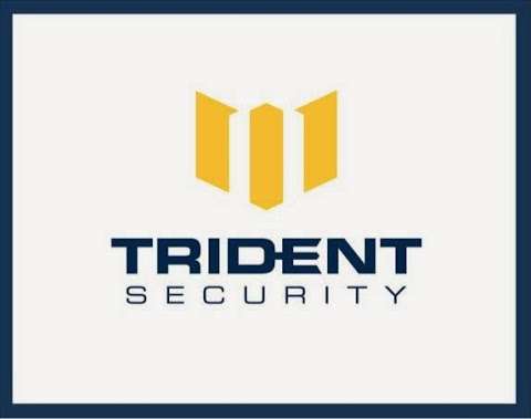 Photo: Trident Security Australia
